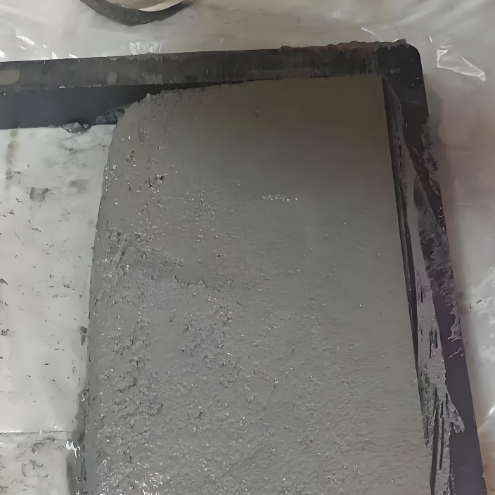 双桥微膨胀水泥双快水泥